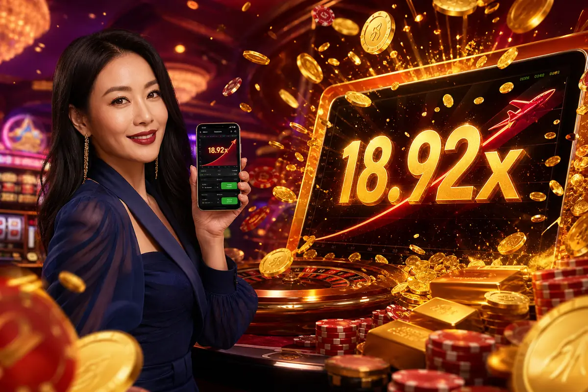 188c9